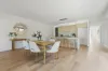 1A/1 Liston Avenue, Reservoir, Vic 3073-Image
