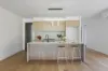 1A/1 Liston Avenue, Reservoir, Vic 3073-Image
