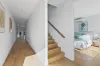 1A/1 Liston Avenue, Reservoir, Vic 3073-Image