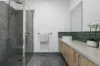 1A/1 Liston Avenue, Reservoir, Vic 3073-Image