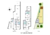 1A/1 Liston Avenue, Reservoir, Vic 3073-Floorplan