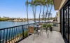 1a/1 Tarcoola Cres, Surfers Paradise, Qld 4217