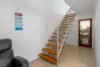 1a/1 Tarcoola Cres, Surfers Paradise, Qld 4217-Image