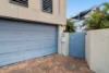 1a/1 Tarcoola Cres, Surfers Paradise, Qld 4217-Image