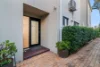 1a/1 Tarcoola Cres, Surfers Paradise, Qld 4217-Image