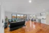 1a/1 Tarcoola Cres, Surfers Paradise, Qld 4217-Image