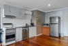 1a/1 Tarcoola Cres, Surfers Paradise, Qld 4217-Image