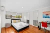 1a/1 Tarcoola Cres, Surfers Paradise, Qld 4217-Image
