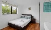 1a/1 Tarcoola Cres, Surfers Paradise, Qld 4217-Image