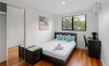 1a/1 Tarcoola Cres, Surfers Paradise, Qld 4217-Image