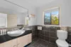 1a/1 Tarcoola Cres, Surfers Paradise, Qld 4217-Image