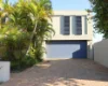1a/1 Tarcoola Cres, Surfers Paradise, Qld 4217-Image