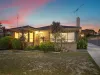 1A/14 Rimbool Road, Grovedale, Vic 3216