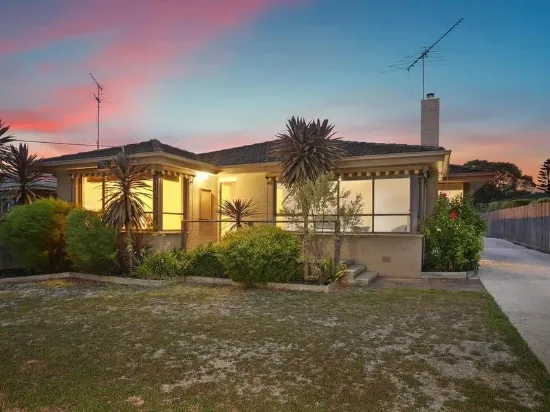 1A/14 Rimbool Road, Grovedale, Vic 3216