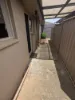 1A/14 Rimbool Road, Grovedale, Vic 3216-Image