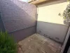 1A/14 Rimbool Road, Grovedale, Vic 3216-Image