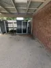 1A/14 Rimbool Road, Grovedale, Vic 3216-Image