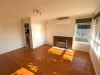 1A/14 Rimbool Road, Grovedale, Vic 3216-Image