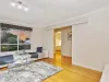 1A/14 Rimbool Road, Grovedale, Vic 3216-Image