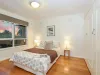 1A/14 Rimbool Road, Grovedale, Vic 3216-Image