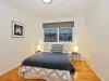 1A/14 Rimbool Road, Grovedale, Vic 3216-Image
