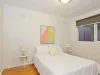 1A/14 Rimbool Road, Grovedale, Vic 3216-Image