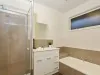 1A/14 Rimbool Road, Grovedale, Vic 3216-Image