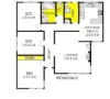 1A/14 Rimbool Road, Grovedale, Vic 3216-Floorplan