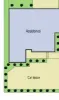 1A/14 Rimbool Road, Grovedale, Vic 3216-Floorplan