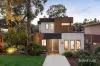 1A/171 Rattray Road, Montmorency, Vic 3094