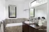 1A/171 Rattray Road, Montmorency, Vic 3094-Image