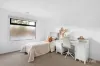 1A/171 Rattray Road, Montmorency, Vic 3094-Image