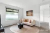 1A/171 Rattray Road, Montmorency, Vic 3094-Image