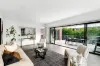 1A/171 Rattray Road, Montmorency, Vic 3094-Image