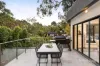 1A/171 Rattray Road, Montmorency, Vic 3094-Image