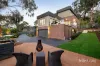 1A/171 Rattray Road, Montmorency, Vic 3094-Image