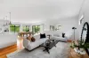1A/171 Rattray Road, Montmorency, Vic 3094-Image