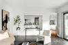 1A/171 Rattray Road, Montmorency, Vic 3094-Image
