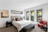 1A/171 Rattray Road, Montmorency, Vic 3094-Image
