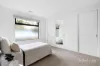1A/171 Rattray Road, Montmorency, Vic 3094-Image
