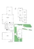 1A/171 Rattray Road, Montmorency, Vic 3094-Floorplan