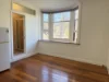 1A/230 william street, Potts Point, NSW 2011