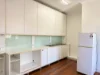 1A/230 william street, Potts Point, NSW 2011-Image