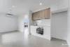 1A/26 Cartwright Avenue, Merrylands, NSW 2160