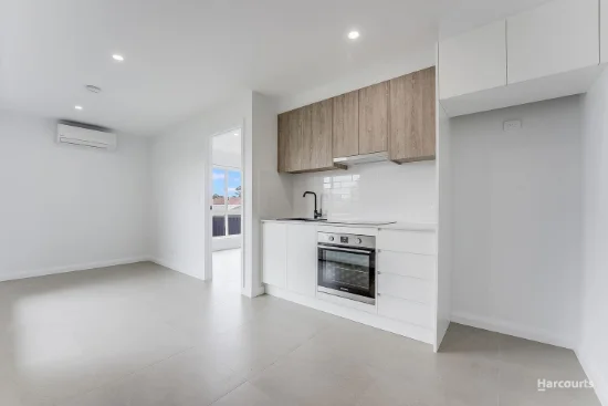 1A/26 Cartwright Avenue, Merrylands, NSW 2160