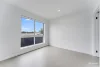 1A/26 Cartwright Avenue, Merrylands, NSW 2160-Image