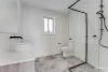 1A/26 Cartwright Avenue, Merrylands, NSW 2160-Image
