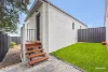 1A/26 Cartwright Avenue, Merrylands, NSW 2160-Image