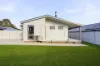 1a/33 Youl Road, Perth, Tas 7300
