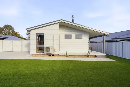 1a/33 Youl Road, Perth, Tas 7300